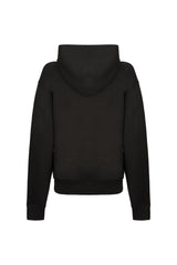 Natalya Hoodie