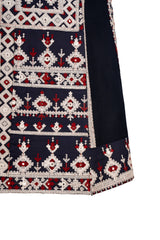 Paloma Cape