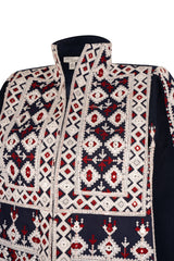 Paloma Cape