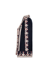 Paloma Cape