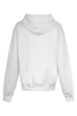 Papillon De Jardin Hood ID