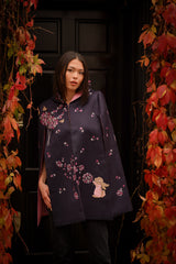 Reve de Dandelion Cape