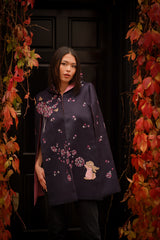 Reve de Dandelion Cape