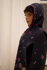 Reve de Dandelion Cape