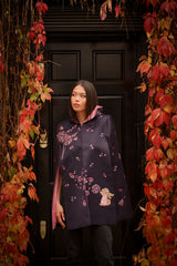 Reve de Dandelion Cape