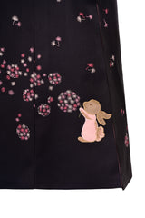 Reve de Dandelion Cape