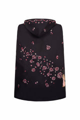 Reve de Dandelion Cape