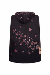 Reve de Dandelion Cape