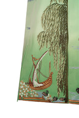 Whisper of Willow Cape