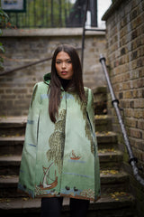 Whisper of Willow Cape