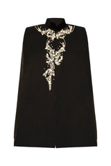 Cape Nocturne
