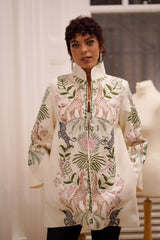 Jarden De Eden ( ivory)