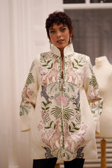 Jarden De Eden ( ivory)