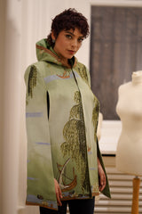 Whisper of Willow Cape