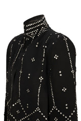 Vittorio Cape