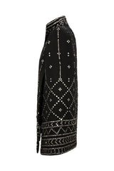 Vittorio Cape