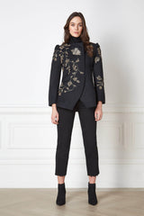 Allegra Rose Jacket