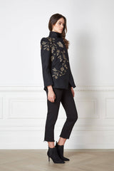 Allegra Rose Jacket
