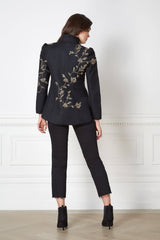 Allegra Rose Jacket