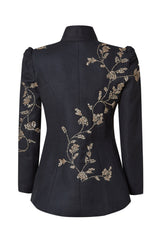 Allegra Rose Jacket