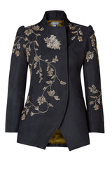 Allegra Rose Jacket