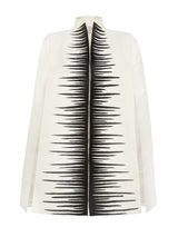 Aria Cape