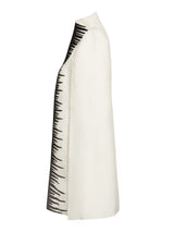 Aria Cape