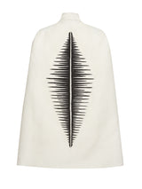 Aria Cape