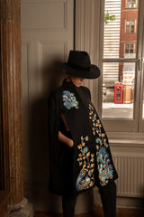 Athena Cape
