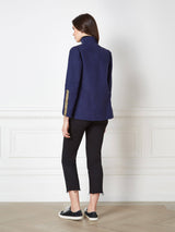 Tashia Regency Jacket