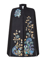 Athena Cape