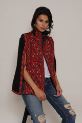 Isabel Cape