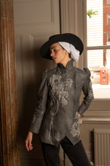 Elyan Jacket