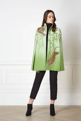 Thalassa Amazon Cape