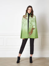 Thalassa Amazon Cape