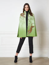 Thalassa Amazon Cape