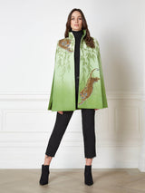 Thalassa Amazon Cape