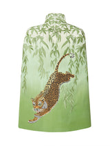 Thalassa Amazon Cape