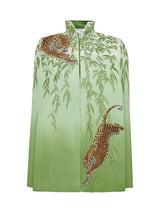 Thalassa Amazon Cape