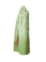 Thalassa Amazon Cape