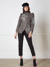 Elyan Jacket