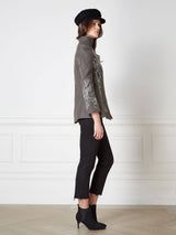 Elyan Jacket