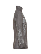 Elyan Jacket