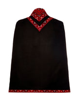 Isabel Cape