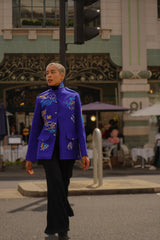 Juni Cargo Jacket