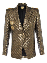 Gabriella Jacket