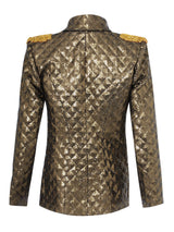 Gabriella Jacket
