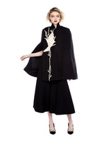 Nur Eagle Cape