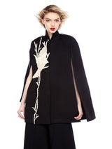 Nur Eagle Cape