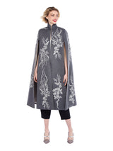 Nia Embellished Capulet.